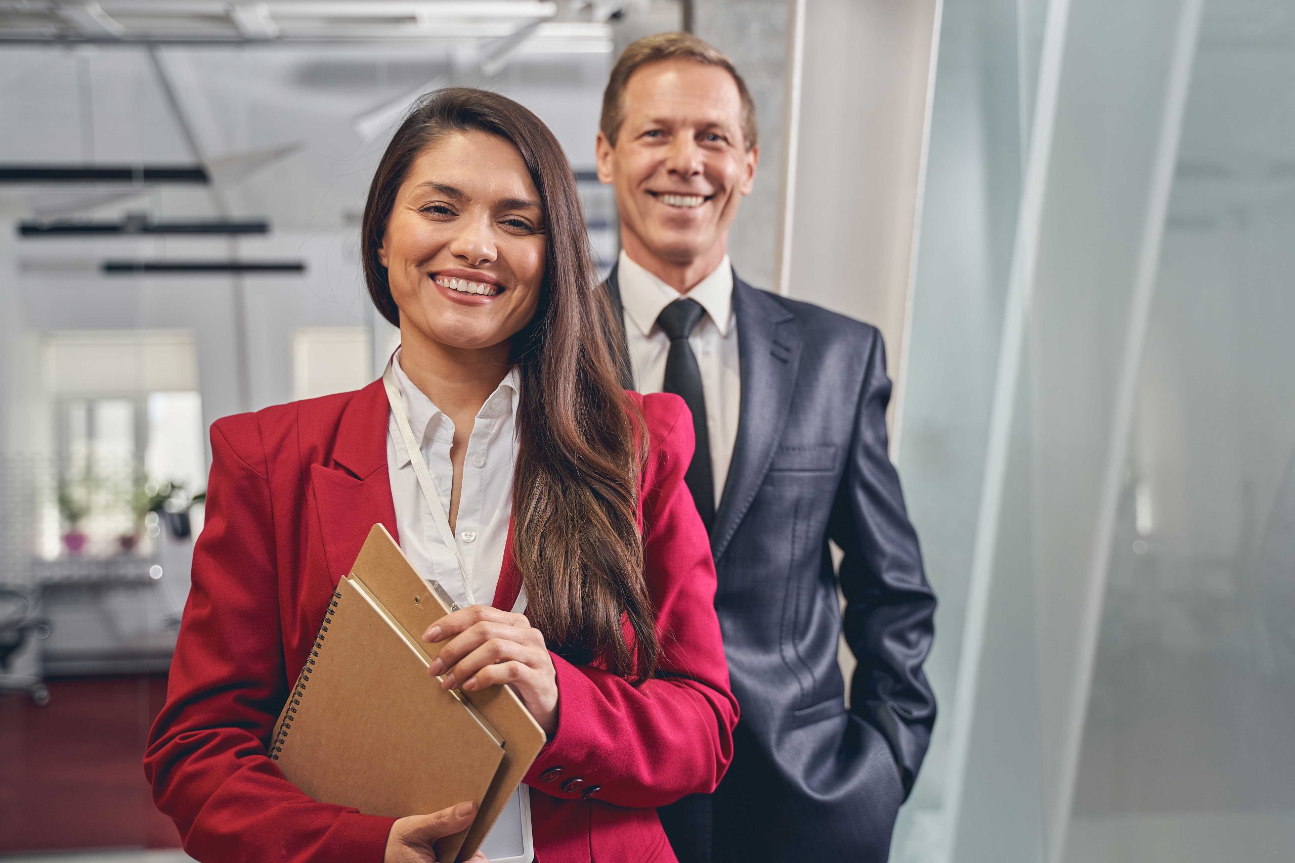 Human Resource <br>Support