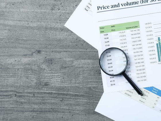 When to Raise Your Prices (And How to Do It Without Losing Customers)