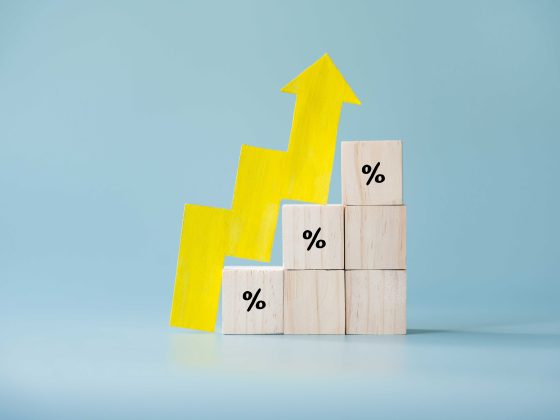 The Credit Squeeze is Coming: How SMBs Can Prepare for Tighter Lending Standards