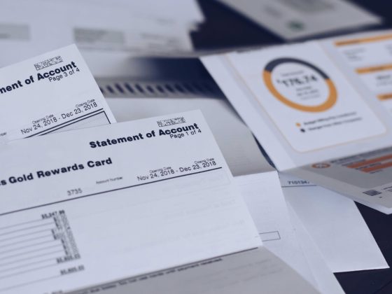 Cash Flow is King: Practical Tips to Preserve Liquidity in Uncertain Times